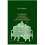La résistance marocaine et le mouvement, conscience française"