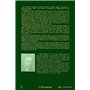 La résistance marocaine et le mouvement, conscience française"