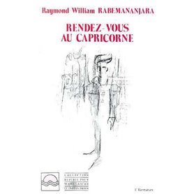 Rendez-vous au Capricorne