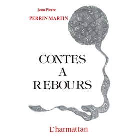 Contes à rebours