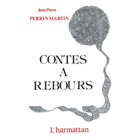 Contes à rebours