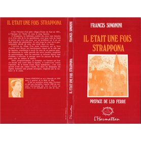 Il était une fois Strappona