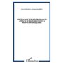 Les travaux publics français en Afrique subsaharienne et à Madagascar 1945-1985
