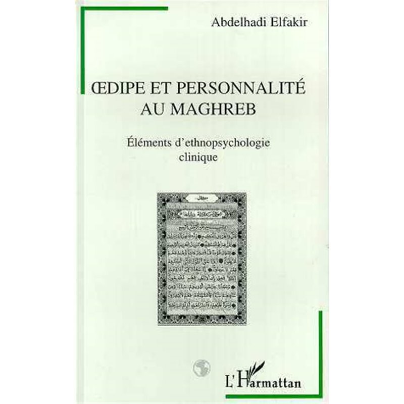 L'invention de la propriété