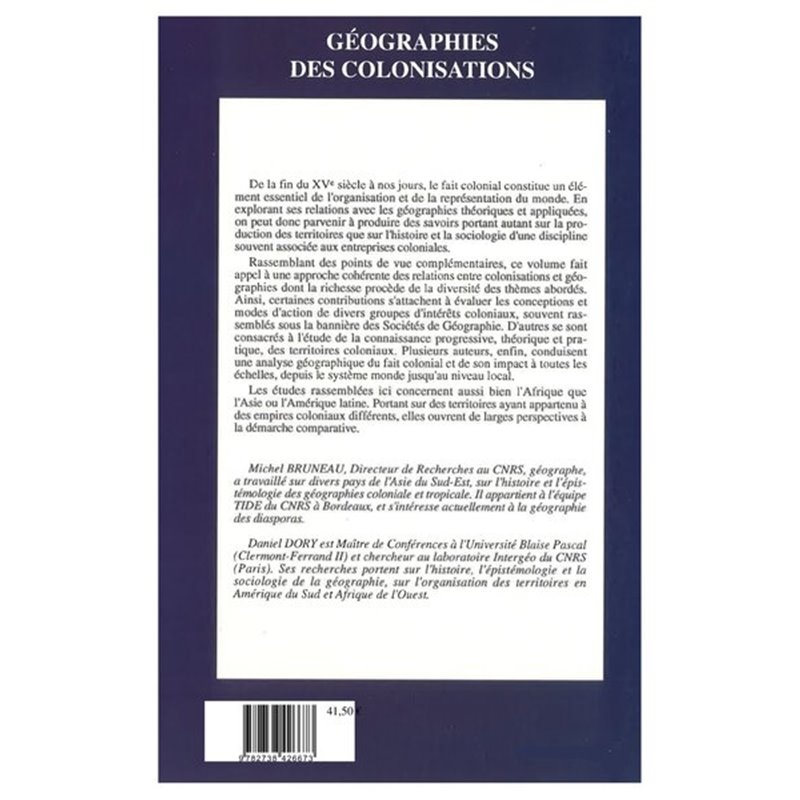 Mythes et société à Madagascar (Tanala de l'Ikongo)