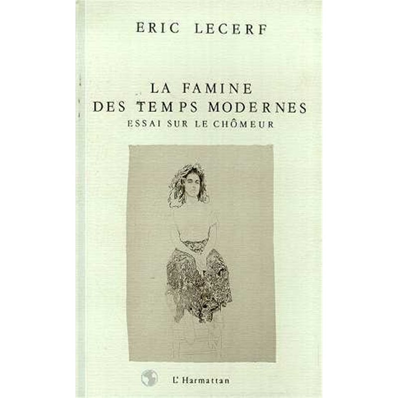 L'Europe face au Sud