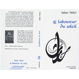 Le laboureur du soleil