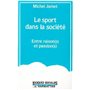Le sport dans la société