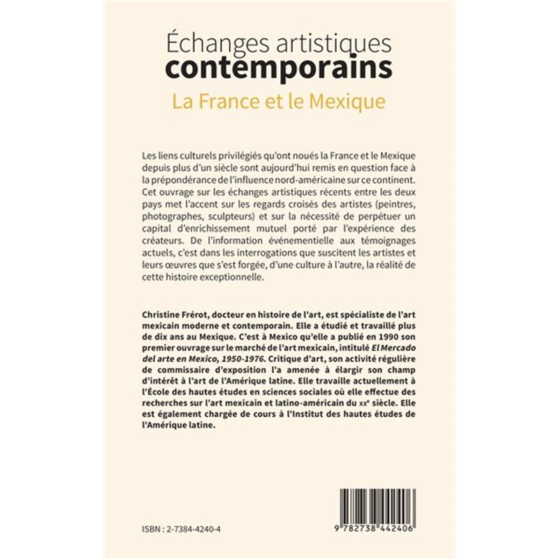 Le contrôle des finances publiques aux Comores