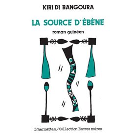 La source d'ébène