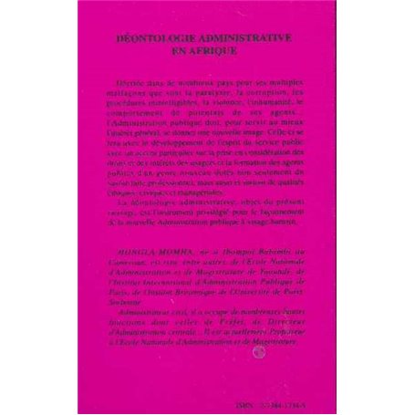 Journal d'un Malgache du XIXè siècle