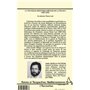 La politique méditerranéenne de la France : 1870-1923