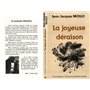 La joyeuse déraison