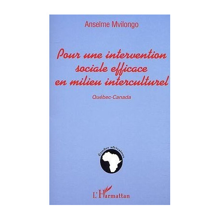 Nord-Katanga 1960-1964