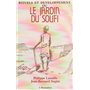 Rituels et développement ou le jardin du Soufi