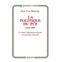 La politique du PCF 1939-1945