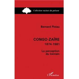 Congo-Zaïre
