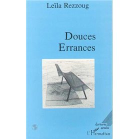 Douces errances