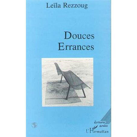 Douces errances