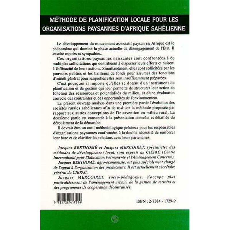 la citoyenneté dans tous ses états