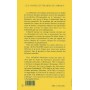 Les années littéraires en Afrique (1912-1987)