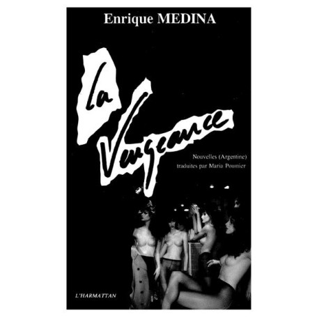 La vengeance