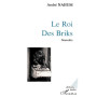 Le Roi des Briks