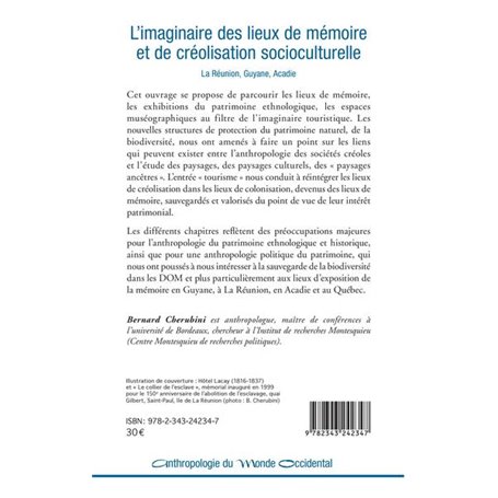 Bilan des guerres du Liban 1975-1990
