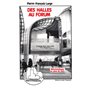Des Halles au Forum