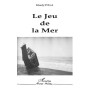 Le jeu de la mer