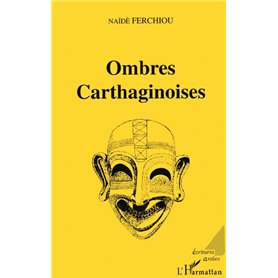 Ombres carthaginoises