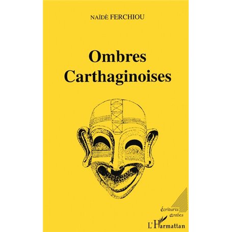 Ombres carthaginoises