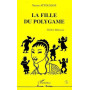 La fille du polygame