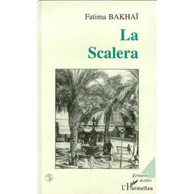 La scalera