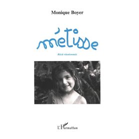 Métisse