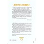Jeune combat