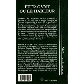 Notre ami Jean Nohain