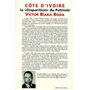 Côte-d'Ivoire : la "disparition" du patriote Victor Biaka Boda