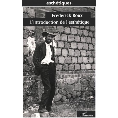 Une histoire de la monnaie polonaise, 1918-1992