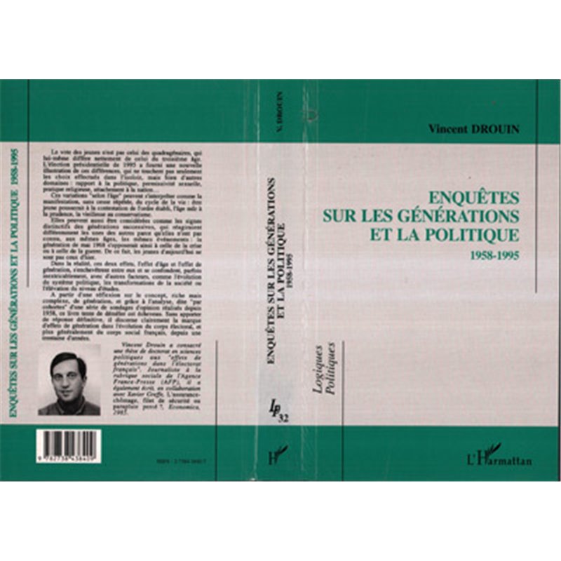 Nouvelles d'autrefois