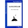 Sangomaar