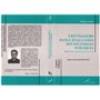 Les usagers dans l'évaluation des politiques publiques