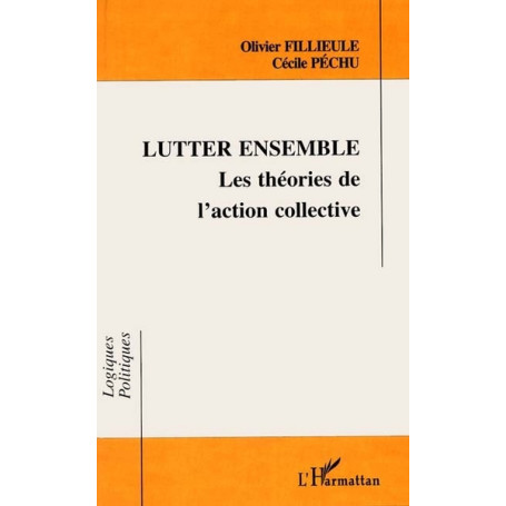 Lutter ensemble
