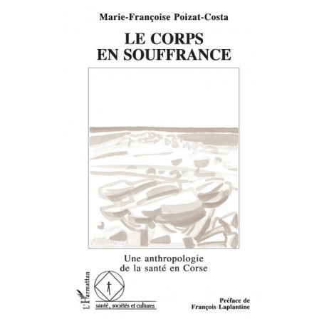 Le corps en souffrance