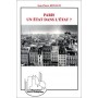 Paris, un état dans l'état?