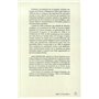 Les institutions judiciaires à Madagascar et dépendances