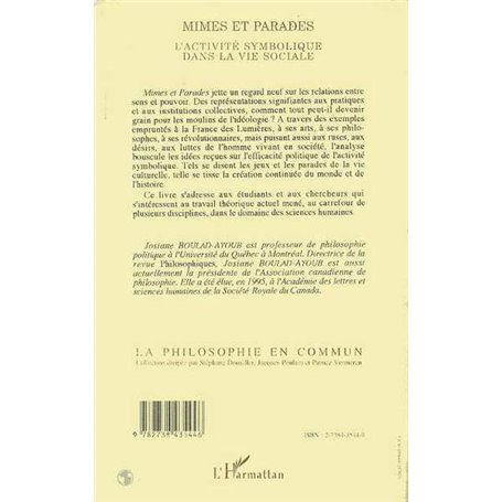 La tutelle au majeur protégé