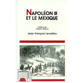Où va la modernisation? Dix années de modernisation de l'administration d'Etat en France