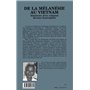 De la Mélanésie au Vietnam
