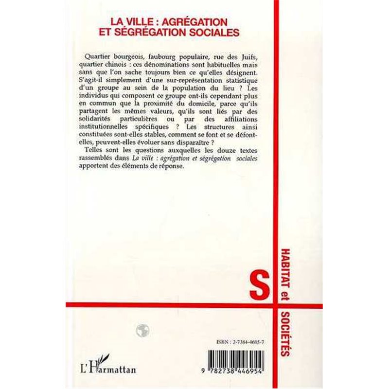 Les oiseaux s'ébattent